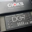 CIOKS DC7 Power Supply