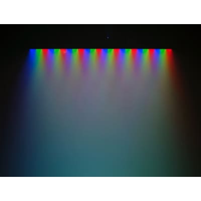 Chauvet DJ COLORstrip LED Wash Light image 5