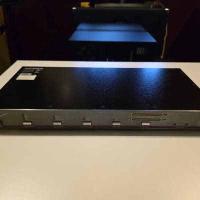 Apogee Rosetta AD 96k image 2
