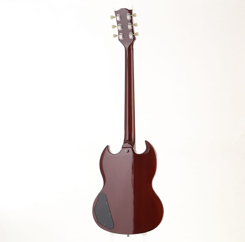 Epiphone SG-70 (Japanese Domestic)