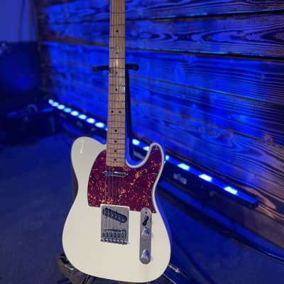 Fender Standard Telecaster 2013 image 1