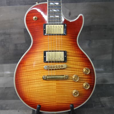 Gibson Les Paul Supreme 2003 - 2013 | Reverb