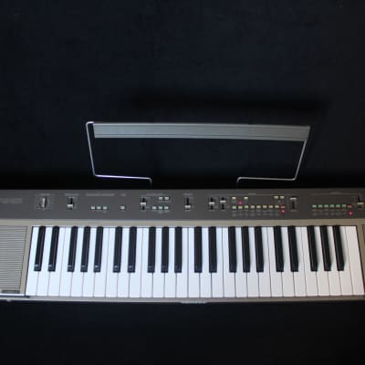 Yamaha  PS-35