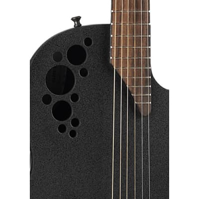 Ovation 1778TX Elite | Reverb
