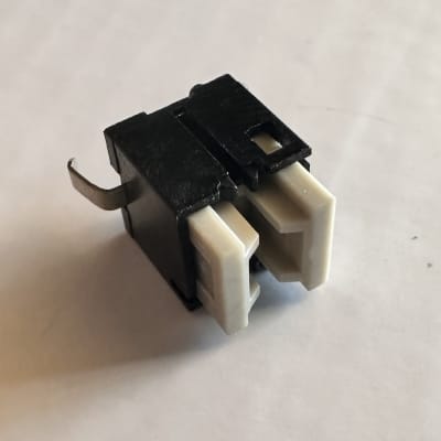 Tact Switch For Roland Fantom X, Fantom S, MC-80, MV-8000, MV-8800, VS Series
