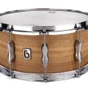 British Drum Company Maverick Snare Drum 14x6.5