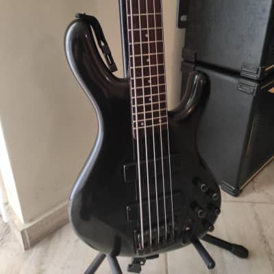 Ibanez Ergodyne EDB605 | Reverb UK