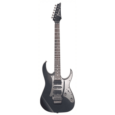 Ibanez RG550EX Standard | Reverb UK