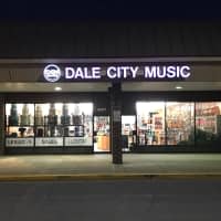 Dale City Music