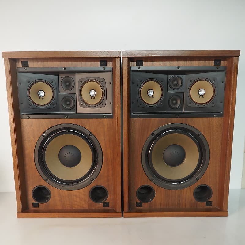 Sansui sp 1200 clearance