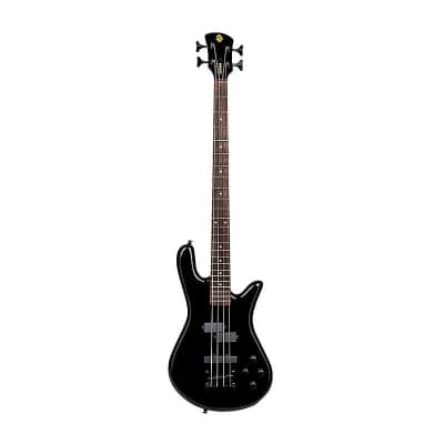 Amazon | Spector Performer 4 - ソリッドブラックグロス