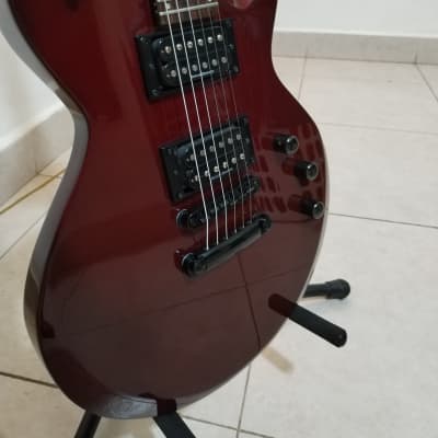 ESP LTD EC-100 | Reverb