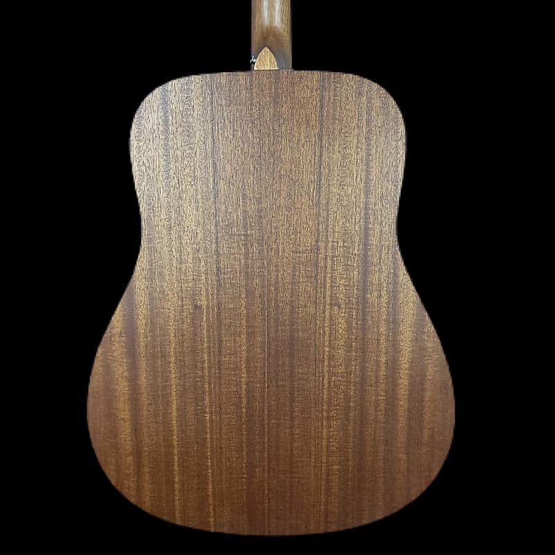 Tanglewood twr2 d hotsell