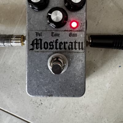 Reverb.com listing, price, conditions, and images for hermida-audio-mosferatu