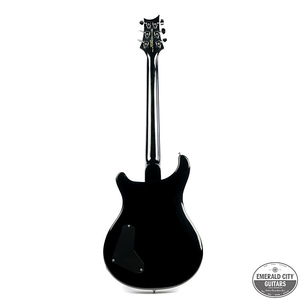 PRS SE Custom 22 美品 PRS SE Custom 22 Electric Guitar Cherry Sunburst w/ Gigbag