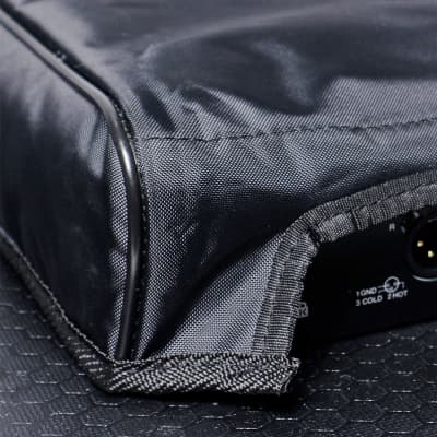 ProX XB-DDJ1K COVER Mano Protective Dust Cover for DDJ-1000 SRT image 4