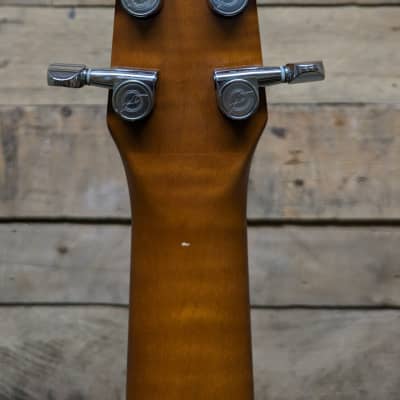 Seagull Coastline S6 Cedar Top Folk Acoustic Guitar for sale