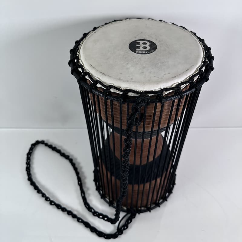 Meinl african talking drum outlet