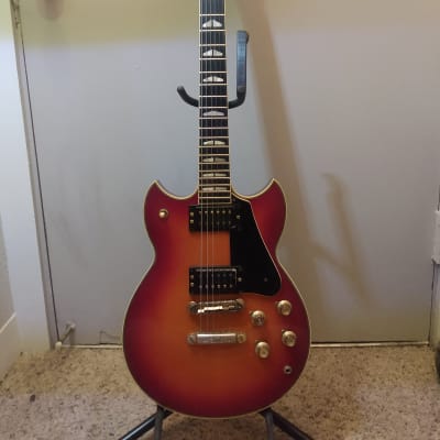 Yamaha SG-1000 | Reverb