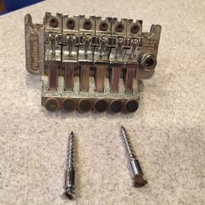 Floyd rose ii hot sale