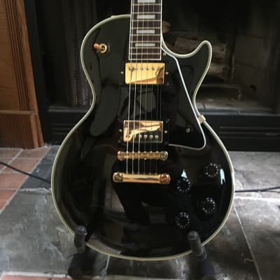[値引き交渉OK]TOKAI LC-122 ＷＲ 値引き交渉OK]TOKAI LC-122 WR