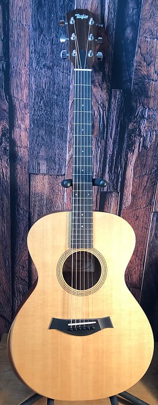 Taylor A12 Academy Series Grand Concert Natural image 1