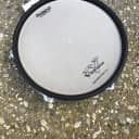 Roland PD-100 V-Pad 10" Drum Pad White - pre-owned