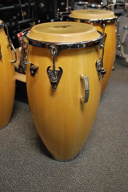 Used matador best sale congas