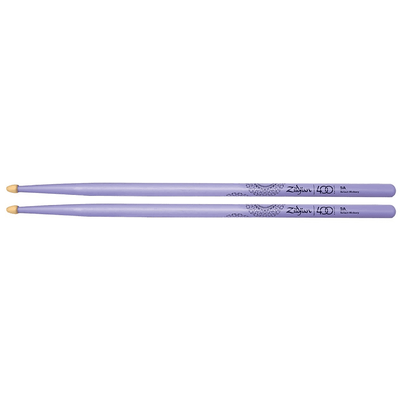 ARTISAN アルチザン / SVS-400 チェロ 美品　※31※ 安いARTISAN SVS-400の通販商品を比較 | ショッピング情報の