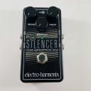 Electro-Harmonix The Silencer Noise Gate / Effects Loop Pedal *Sustainably Shipped*
