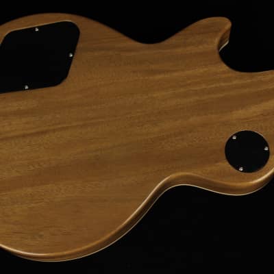 Immagine Gibson Les Paul Standard '50s P90 - GT (#182) - 9