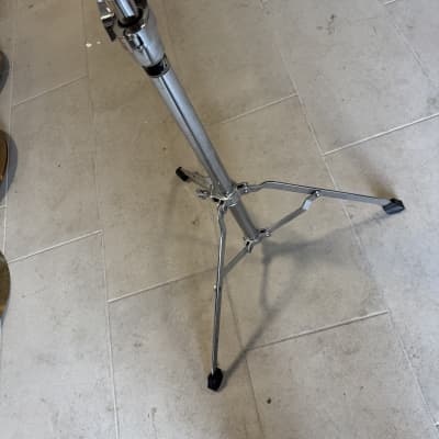 Pearl Unilock boom cymbal stand image 3