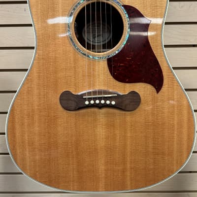 Gibson Songwriter Standard Rosewood 2021 image 4