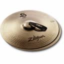 Zildjian S18BP S 18" Band