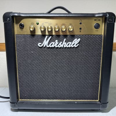 t*a様 英国製　Marshall BASS-STATE B30 ベースアンプ Marshall BASS STATE B30 0 Amp For Sale TCGAKKI