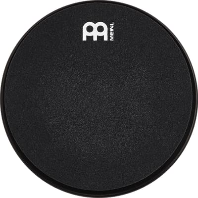 Meinl MMP6 6" Marshmallow Practice Pad