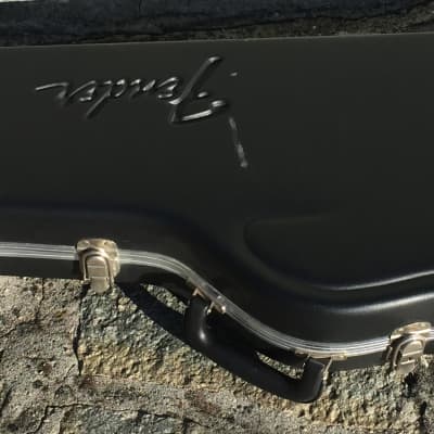 Fender Stratocaster 1979 Sunburst Rosewood Fingerboard image 20