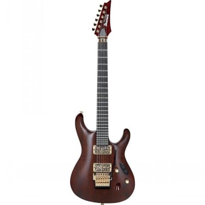 Ibanez FR6UC Prestige Uppercut | Reverb