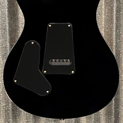 PRS Paul Reed Smith USA S2 Custom 24 Tri-Color Burst Guitar & Bag #6930 image 9