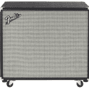 Fender Bassman 115 Bass Cabinet