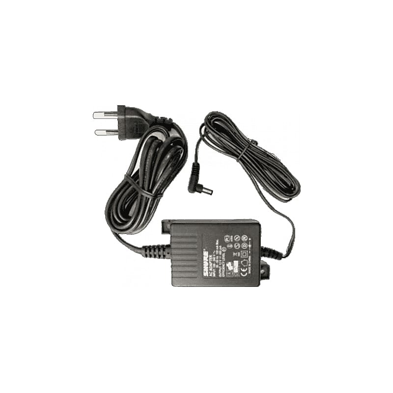 Alimentatore switching 3V - 12V 1A