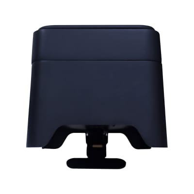 Mint ColorKey MobilePar Mini HEX 4 RGBAW+UV Wireless Battery Powered Par Light image 4