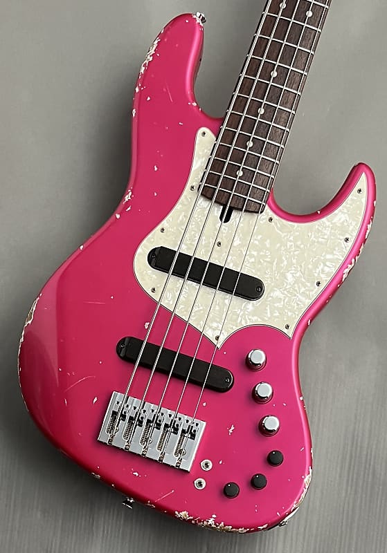 Xotic XJ-1T 5st Medium Aged XOTIC XJ-1T 5ST MEDIUM AGED XJ-1T 5ST MEDIUM AGED | eBay