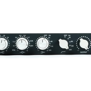 【パネル歪みあり】VINTECH AUDIO X73 ステレオセット＋X-PSU パネル歪みあり】VINTECH AUDIO X73 ステレオセット＋X-PSU