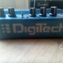 DigiTech Echo Plus 8 PDS 8000
