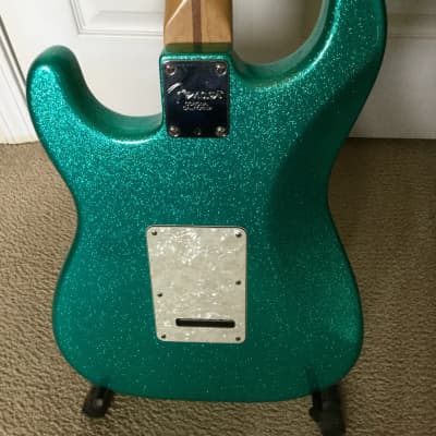ギター DeliciousTaylormade The Mars Wah Atelier Z MVT505 OCAR Order Only – BassJapanDirect