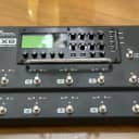 Fractal Audio AX8 Amp Modeler in MINT Condition!