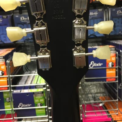 Gibson SG 120th Anniversary electric guitar | Reverb
