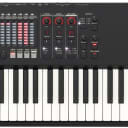 Vox Continental 73-key Performance Keyboard - Black