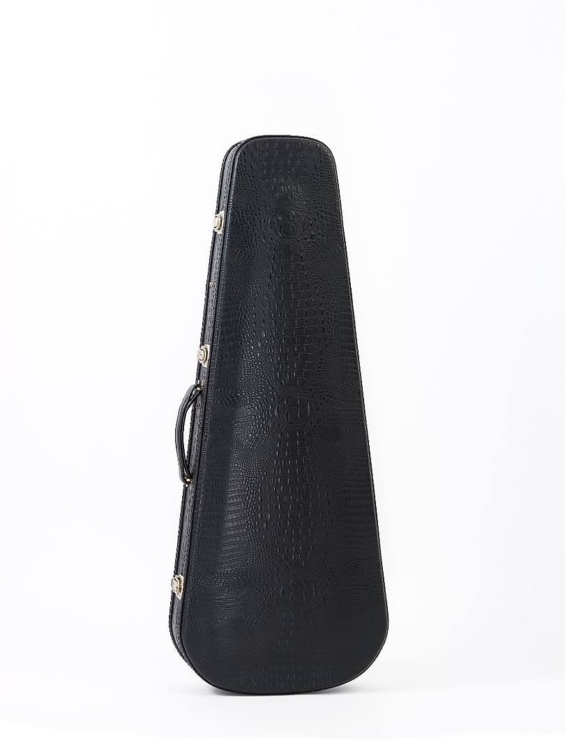 Access Bags and Cases Stage Five Electric Guitar Case for Reverb UK